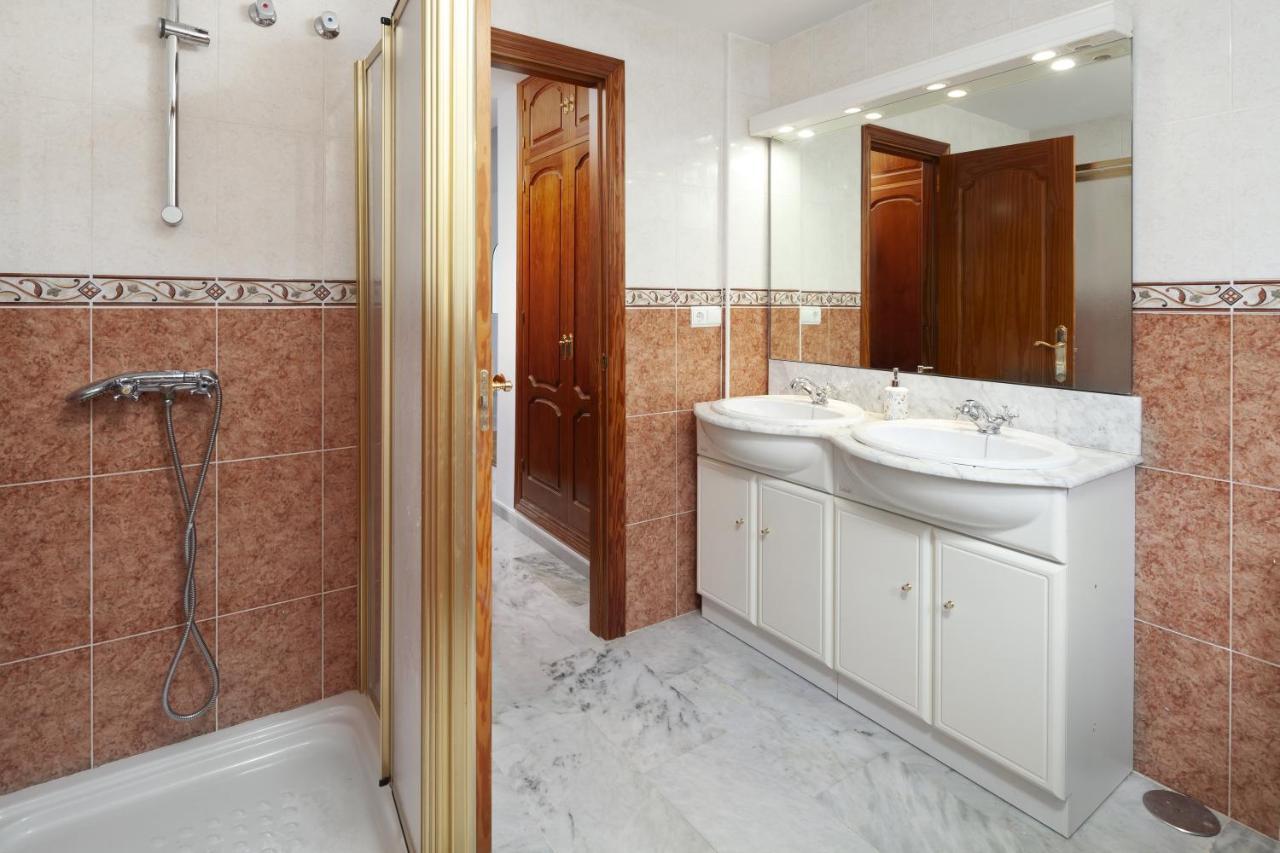 Casa Montelado Mijas Extérieur photo